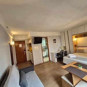 Suite Deluxe